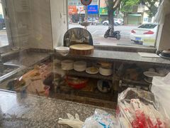 -巫记鸡饭店
