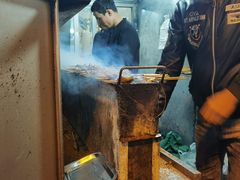 -同来顺烧烤餐厅(哈尔滨道店)