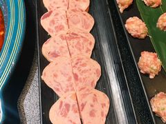 -吼堂老火锅(武汉 天地壹方南馆店)