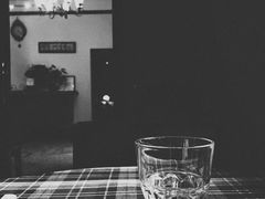 -融园咖啡馆(昙华林店)