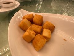 -葡京日丽(澳门葡京酒店)