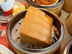 -点点心点心专门店(旺角店)