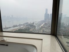 -武汉马哥孛罗酒店