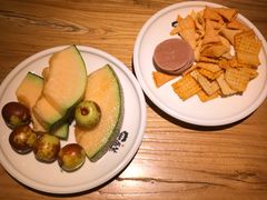 -吕氏疙瘩汤·私家菜馆(慈云寺店)