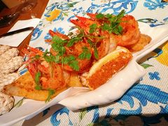 -弗兰克牛排西餐厅Ribone steak house(柠檬花园店)