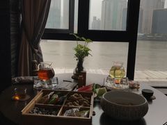 -张博士茗茶馆(外滩店)