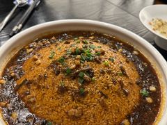 -隆江大酒店(雯婕商务楼店)