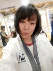 -简法造型·品牌形象店