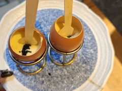 -大渔铁板烧(花园道店)