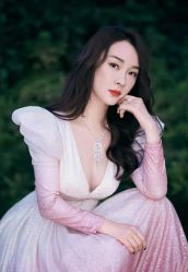 -韩国天使嫁衣婚纱礼服馆(上海旗舰店)