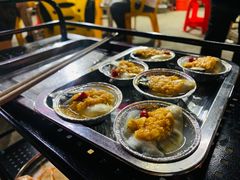-旺记碳烤肥牛(总店)