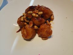 -苏浙汇(肇嘉浜路总店)