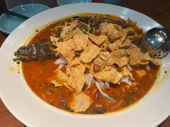-鱼亨小鲜酸菜鱼(大信店)
