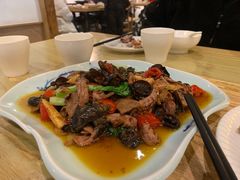 -盘飧市(春熙路店)