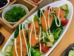 -胜博殿日式炸猪排(西红门店)