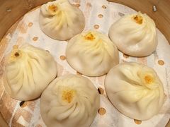 -小杨生煎(龙阳广场店)