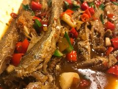 -7017浙菜•建德味(中财店)