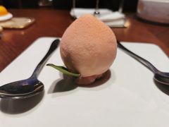 -映水芙蓉(上海万象城店)