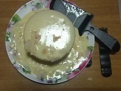 -勒甜LO CHO·私人订制低糖代糖纯动物奶油生日蛋糕(新开路店)