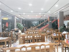 -上庄晋风庄园(上庄店)