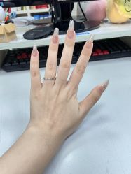 -米小兔美甲美睫