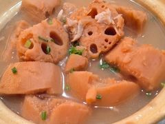 -芙蓉凰花园酒楼