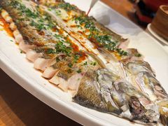 -云境生态园(红谷滩店)