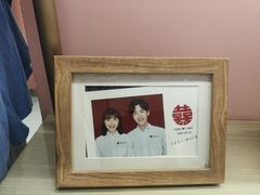 -海马体照相馆(重庆龙湖时代天街D馆店)