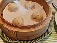-桂满陇·杭州饭店(清河万象店)