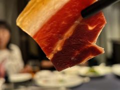 -翠府(翠湖北路店)