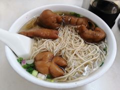 -海幢瑞芳饮食店