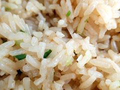 -歪头牛肉(金龙壹号店)