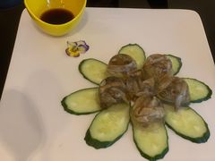 -厦门艾美酒店·乐美中餐厅