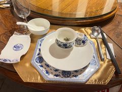 -文儒九号·闽菜馆(三坊七巷店)