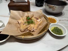 -光兴海鲜排档·小炒(莱利园店)