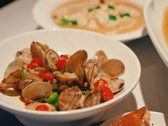 -荣小馆(临海世纪花城店)