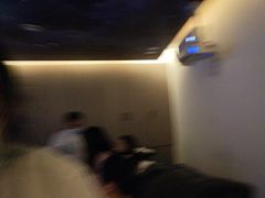 -北里·4k影院式足疗SPA馆(观音桥店)