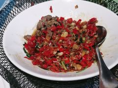 -时间仓(月湖公园店)