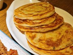 -毓聪妈妈菜(合肥路店)