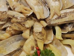 -東城故事·尋找姆媽的味道(玉兰路店)