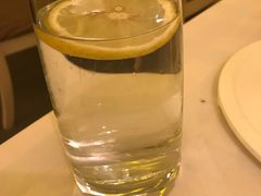 -成桂西餐厅·42年的味道(五大道疙瘩楼店)