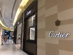 -王权免税店(普吉市区店)