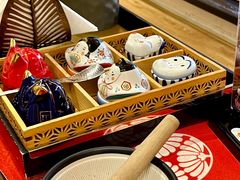 -花肴·和牛烧肉(顺义五里仓店)