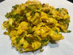 -一朵菌·野生菌探索家火锅(南亚店)