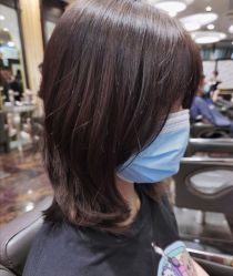 -八佰伴8008星级形象店
