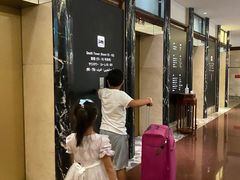 -广州中国大酒店
