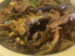 -9家湘菜(上南路店)