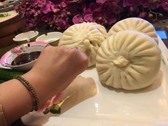 -陶然居·重庆菜(南滨路店)