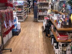 -LOG-ON(屯门广场店)
