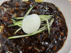 -顺姬冷面(延大店)